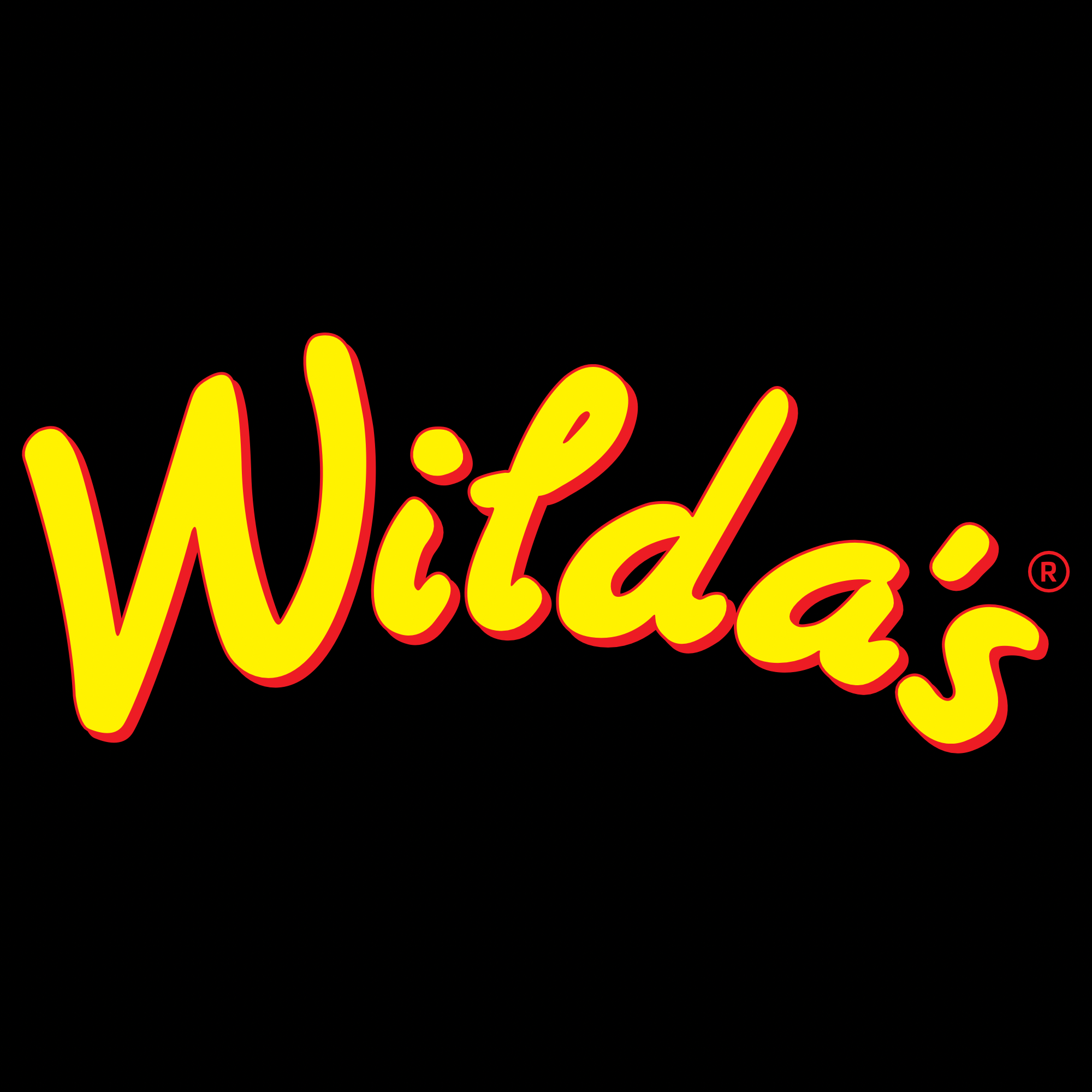 Wilda’s